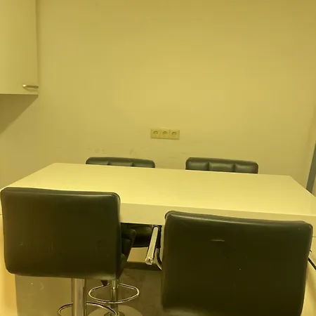 Gracehomes Jettingen  Buitenkant foto