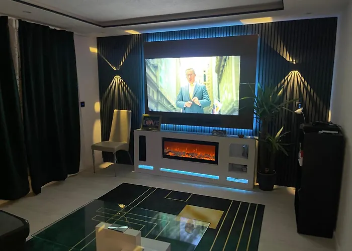Gracehomes