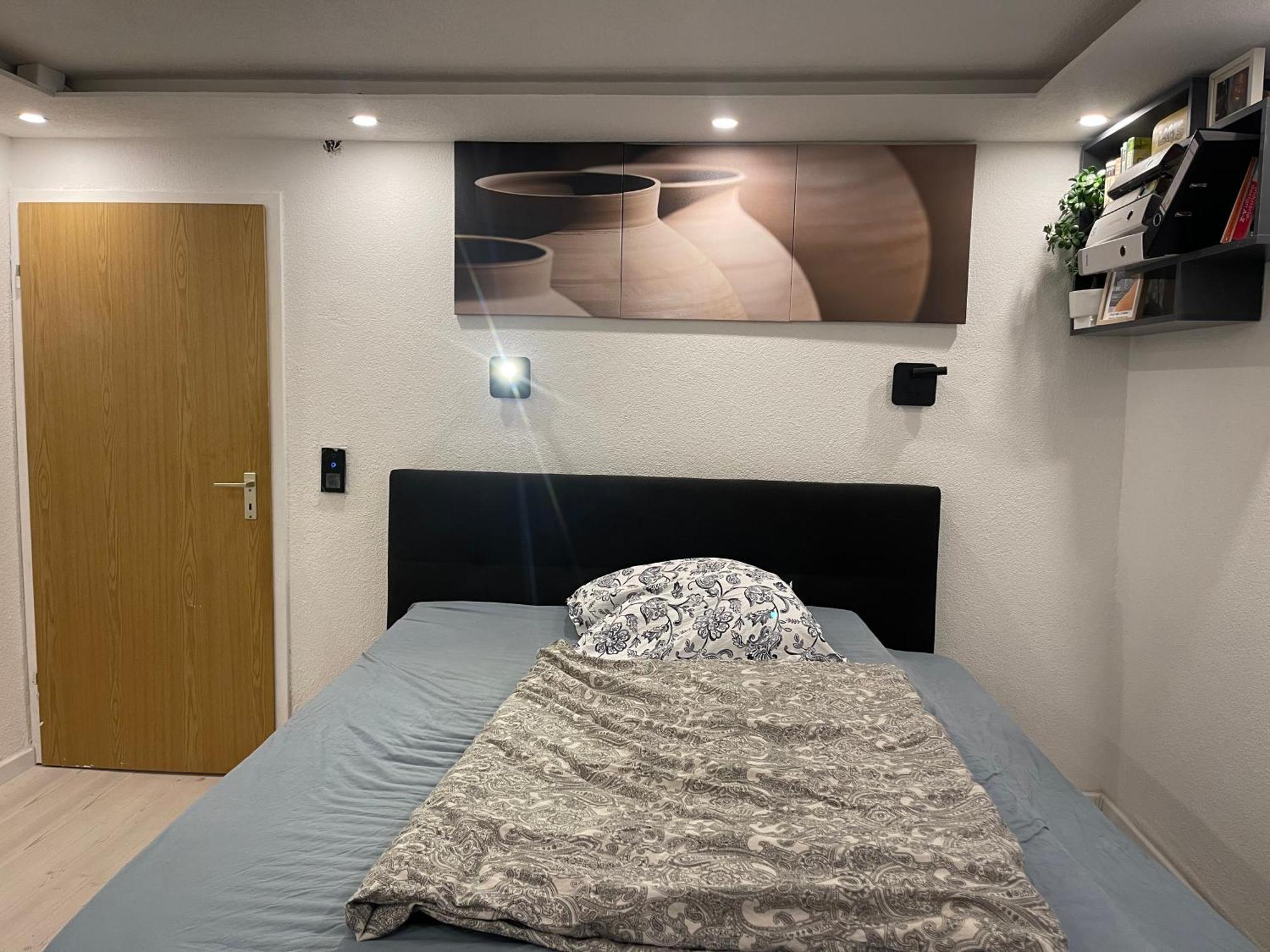 Gracehomes *