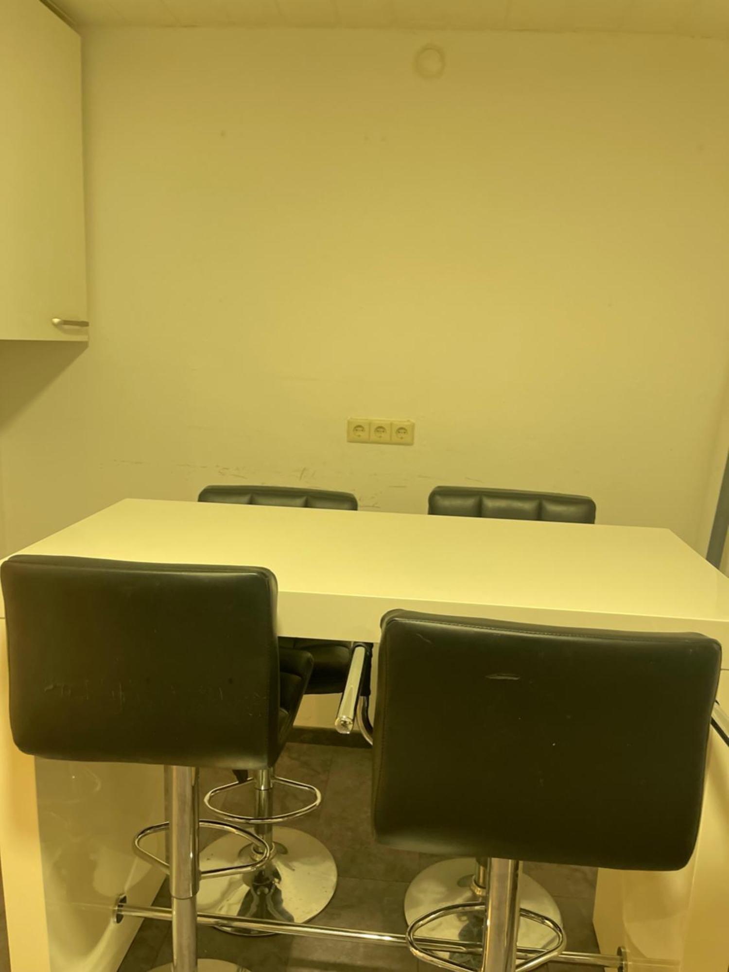 Gracehomes Jettingen (Boblingen)