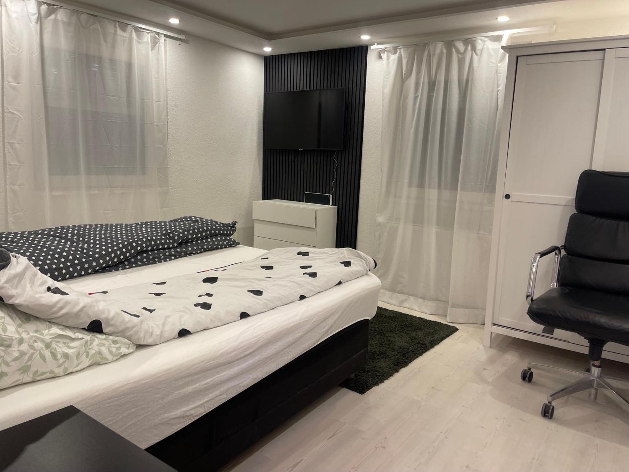 Gracehomes * Jettingen (Boblingen)
