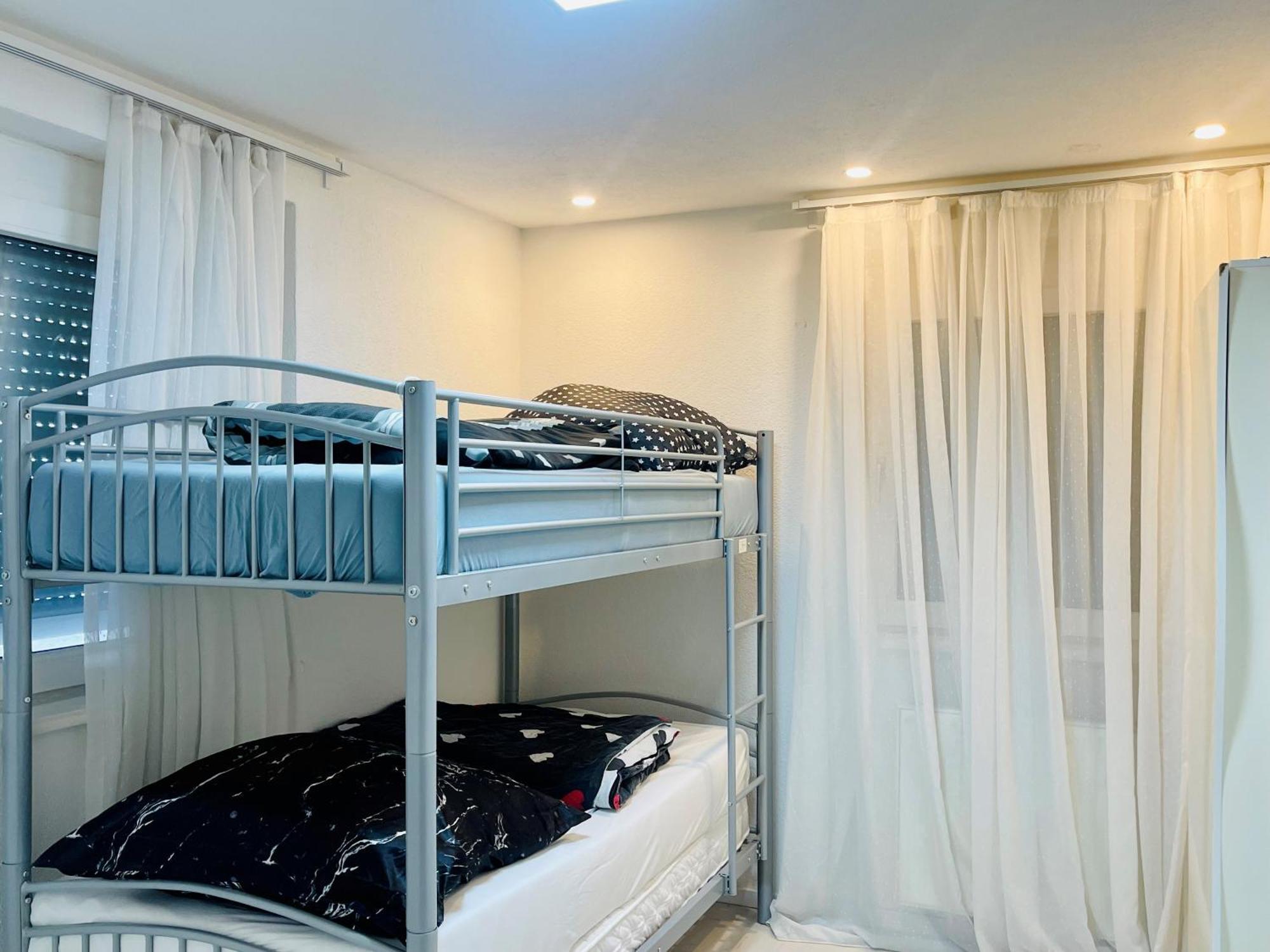 Gracehomes